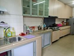 Blk 102 Aljunied Crescent (Geylang), HDB 5 Rooms #568588291